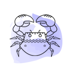 h4