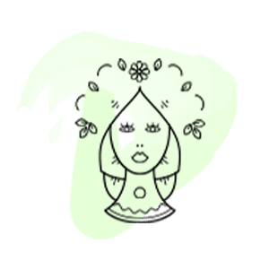 h6