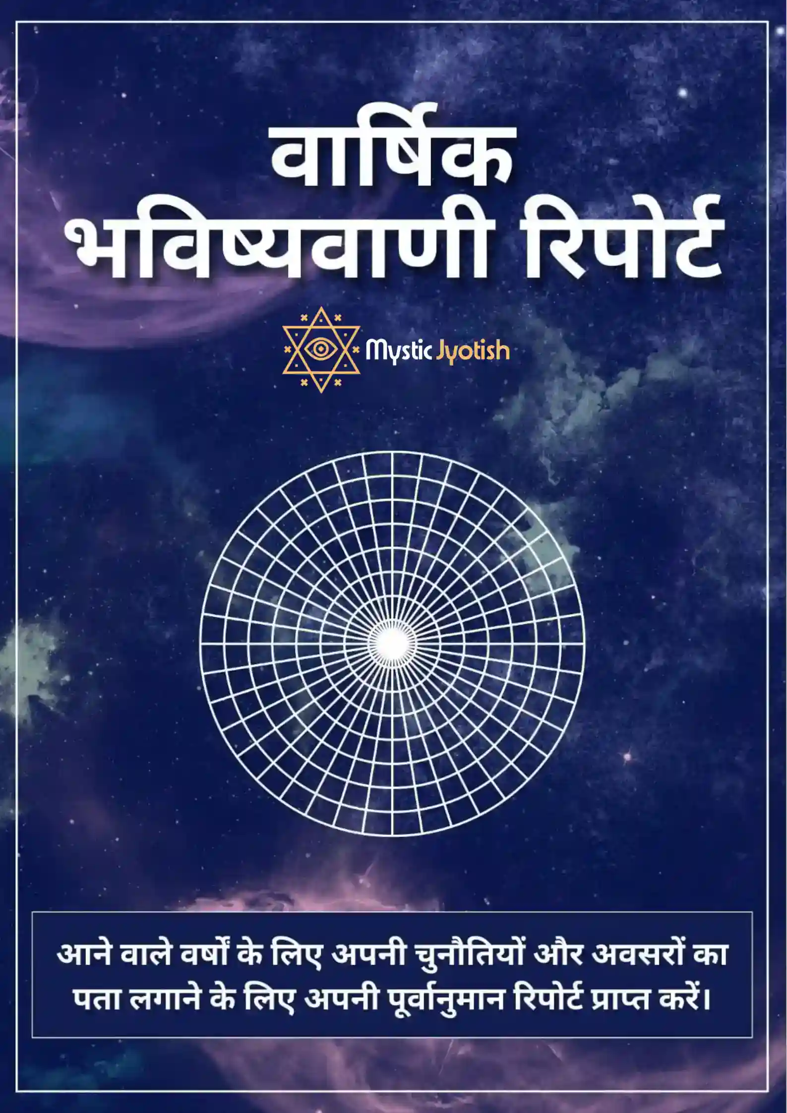 yearly prediction hindi